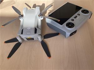 ZŠ Floriána Bayera 3