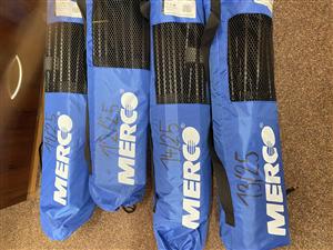 ZŠ Floriána Bayera 1