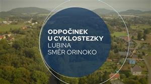 Setkání na místě realizace vítěze KOPROJEKTŮ 2024 8