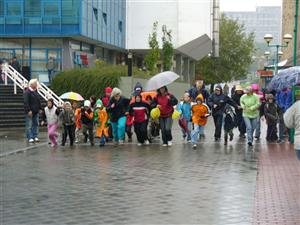 Brkez20082008092009324242