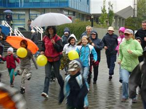 Brkez20082008092009324543