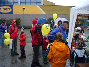 Brkez20082008092009432453