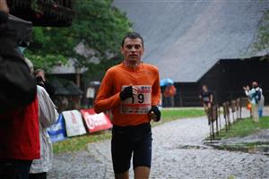 Brkez2008200809201225089