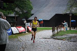 Brkez20082008092012252012