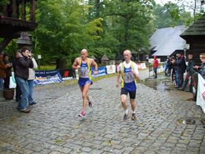 Brkez20082008092012385579