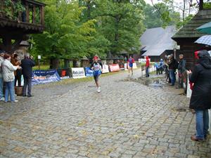 Brkez20082008092012445287