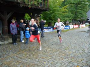 Brkez20082008092012463189