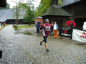 Brkez20082008092013024395