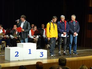 Brkez200820080920143826108