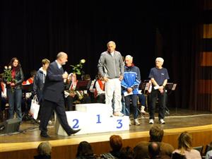 Brkez200820080920144318113