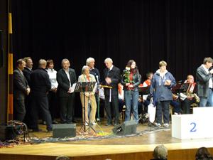 Brkez200820080920144340115