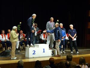 Brkez200820080920144502117