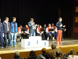 Brkez200820080920145043121