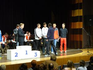 Brkez200820080920145244124