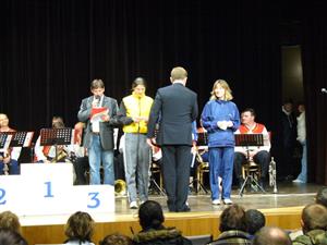 Brkez200820080920145617132