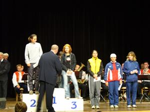 Brkez200820080920145715133