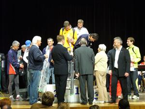 Brkez200820080920150619140