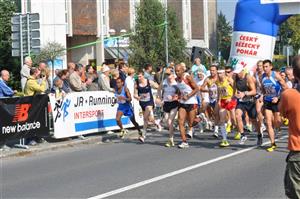 brkez2009-19.9.2009 _ 10_05_16