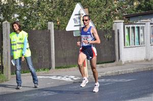 brkez2009-19.9.2009 _ 10_23_14