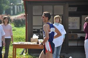 brkez2009-19.9.2009 _ 10_38_38