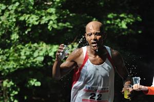 brkez2009-19.9.2009 _ 10_58_19