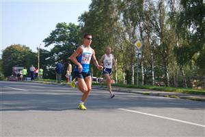 brkez2009-19.9.2009 _ 11_21_08