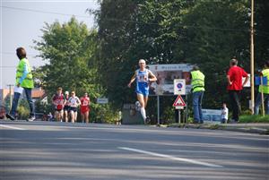 brkez2009-19.9.2009 _ 11_21_20