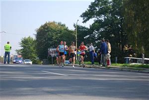 brkez2009-19.9.2009 _ 11_21_44