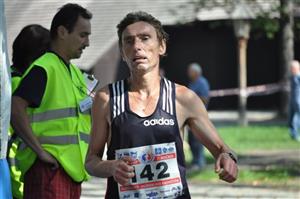 brkez2009-19.9.2009 _ 11_25_36