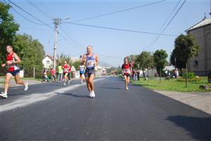 brkez2009-19.9.2009 _ 11_34_24