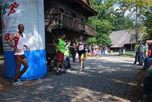 brkez2009-19.9.2009 _ 12_34_28