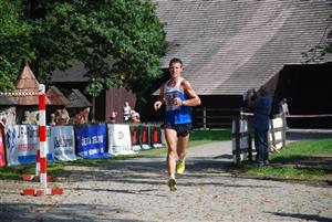 brkez2009-19.9.2009 _ 12_34_36