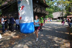 brkez2009-19.9.2009 _ 12_45_20