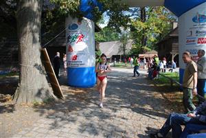 brkez2009-19.9.2009 _ 12_50_34