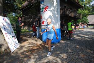 brkez2009-19.9.2009 _ 12_56_54