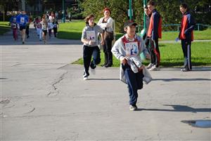 LID201009180831242010