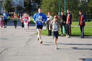 LID201009180831292010