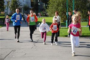 LID201009180831322010