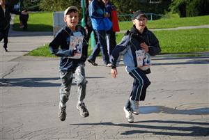 LID201009180831582010