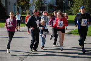 LID201009180832072010