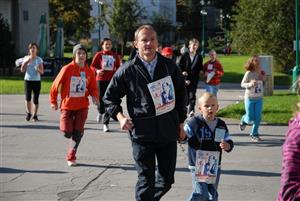 LID201009180832092010