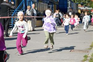 BDK201009180856142010