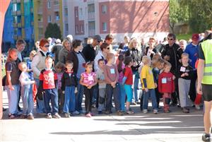 BDK201009180859572010