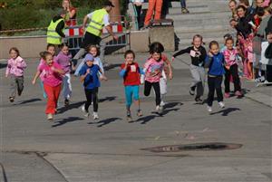 BDK201009180905322010