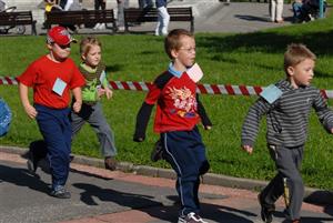 BDK201009180908502010