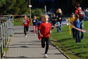 BDK201009180914562010