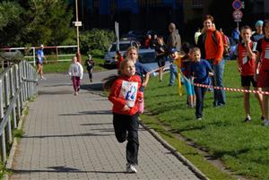 BDK201009180914592010