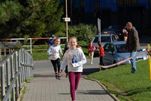 BDK201009180915052010