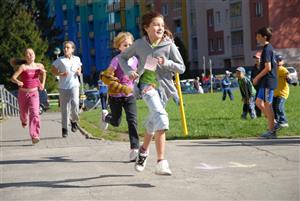 BDK201009180925122010