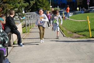 BDK201009180926362010